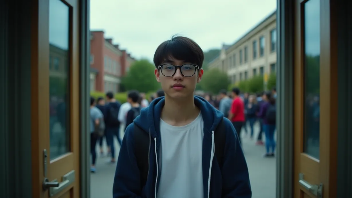 The Nerd King