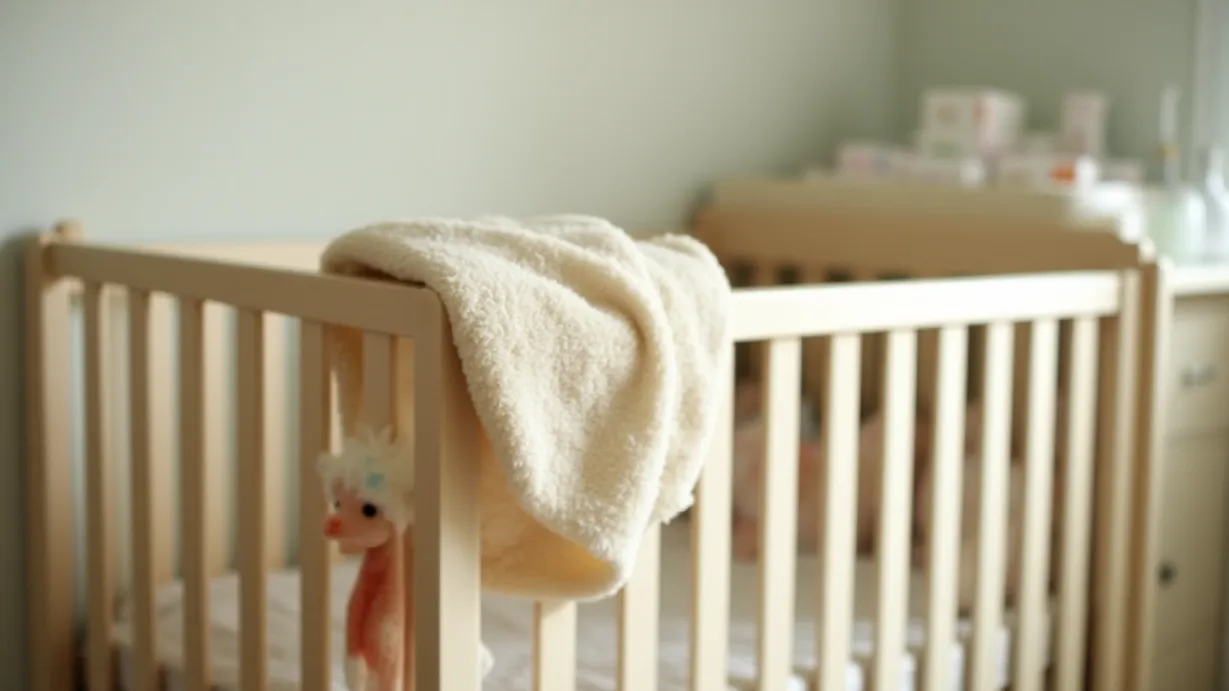 My Diaper Love