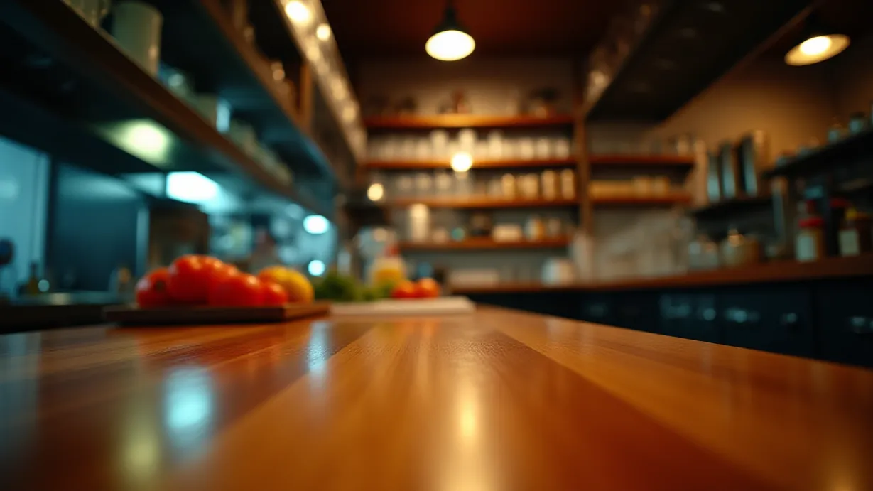 总统的秘密情人